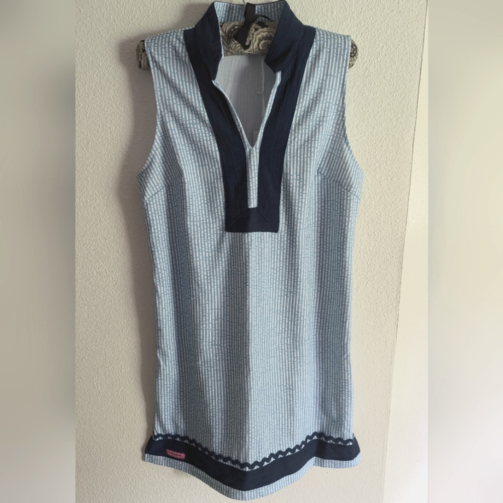 Simply Southern Dress